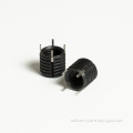 /msite/products/detail/productid/62098606/id/1493706.html